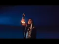 احلام .. ابرحل  Ahlam - Abarhal
