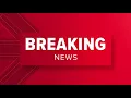 WATCH LIVE Authorities provide update on police incident in York County