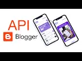 API