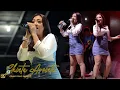Download Lagu Shinta Arsinta ORANG YANG SALAH / 23 Jandhut