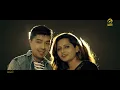 Download Lagu Jaatni Ka Jaat # AK Jatti \u0026 Ranvir Kundu # Bittu Sorkhi # Sugandha Rao 720 x 1280