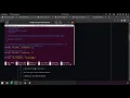 How to Install Wordpress CMS using LEMP stack on Ubuntu Linux 20 04 LTS