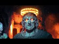 Lost In The Beat / Hard Techno / Rave Techno