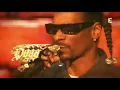 Snoop Dogg & Daz "Tha Shiznit" Live @ le Zénith, Paris, France, 07-04-2011 Pt.4