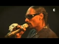 Download Lagu Snoop Dogg \u0026 Daz \