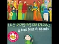 Bébé éléphant