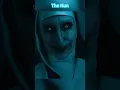 Download Lagu The Nun (2018) | Final Confrontation: Holy Blood vs. Valak 🔥🩸👻