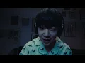 H1GHR MUSIC [PURPLE TAPE] CAMPAIGN FILM : lIlBOI
