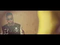 RIM VS JHANJAR | REMIX SONG| KARAN AUJLA | DEEP JANDU| PUNJABI  Dj Mix lahoria Production SONGS 2020