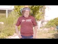 Love Your Neighborhood Local business finds support through community