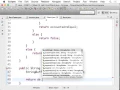 CSE114 Lab 20151123 toString dynamic binding 2