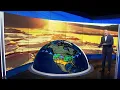 NOAA expects La Nina to develop what that means for winter weather