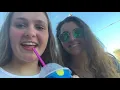 spring break 2019