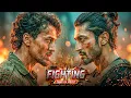 Vidyut Jamwal Vs Tiger Shroff Movie | Tiger Shroff Vs Vidyut Jamwal Movie | Blockbuster Battles