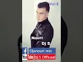 عاجل جدااا Nouri Dj S  يلهب الأسواق ⚡💋 من جديد