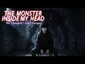Lagu The Monster Inside My Head – The Thoughts I Can’t Escape || by Relatone (Official Lyrics Video)