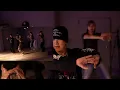 DONGKEY Choreography | 20241125 Free Share Class | FASHO - GroovyRoom