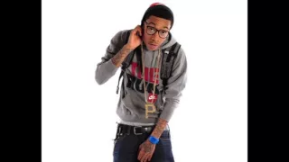 wiz khalifa real estate instrumental