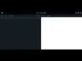 How to clone an nested object in javaScript with Lodash s