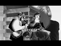 Chad & Jeremy – A Summer Song – 1964 [Stereo Remix]