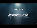 Yakuza0 GamePlay Chapter 5 An Honest Living