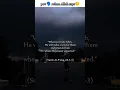 Download Lagu 🌙 Trust Allah– He Will Make a Way You Never Imagined ✨🤲 | 📖 Surah At-Talaq 65:2-3 #motivation #quran