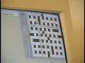 Tips for Choosing Crossword Puzzle Words