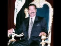 Download Lagu ابوالليثين حاتم العراقي