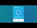 SmartPass Demonstration -
