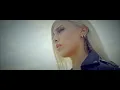 EMO Beats Lab - No Feelings (ft. IFE & NARIMIMI)