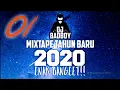Download Lagu MIXTAPE BREAKBEAT 2020 || DJ BADBOY \