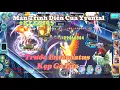 Download Lagu Poke Đại Chiến-Những Trận Champion Chưa Đăng Màn Trình Diễn Của Yvental Trước Enternatus Dynamax