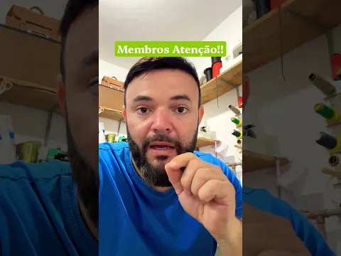 Atenção você membro manutenção de máquinas!! #dicadecostura