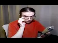 Download Lagu Let's Talk About Some Compiler Optimizations