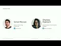 Deploy with Confidence Automated Testing for Drupal