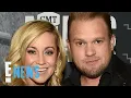 Kellie Pickler Shares Rare Insight into Life After Husband s Death E News
