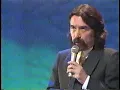 Mr. サマータイム / 尾崎紀世彦