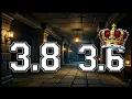 Qwen 3 6 vs 3 8 27B Qwen 3 8 xhigh reasoning default Considered Harmful
