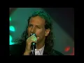Michael Bolton - How Am I Supposed To Live Without You  • Toppop