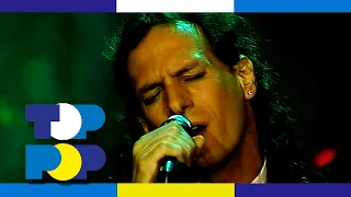 Michael Bolton - How Am I Supposed To Live Without You  • Toppop