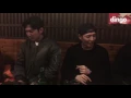 [이슬라이브] 지오디 GOD. - 촛불하나