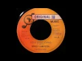 Lagu MIKEY SIMPSON - Good Good Loving [1979]