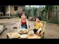Download Lagu 乡野丫头救了个受伤的男孩，岂料他是首富之子，10年后把她娶回家宠上天 🥰 中国电视剧