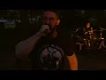 Torn Asunder   Go On Dead (Official Music Video)