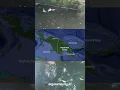 Download Lagu Buaya Irian, Kadal Air Yang Dilindungi, Dihormati, Dikonsumsi
