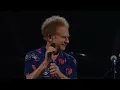 Simon & Garfunkel - The Sound of Silence - Madison Square Garden, NYC - 2009/10/29&30