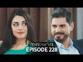 Download Lagu Gelin 228.Bölüm | Behind the Veil Episode 228