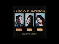 Ladyfingers - Luscious Jackson
