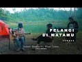 Download Lagu PELANGI DI MATAMU - JAMRUD | Adlani Rambe (Cover)