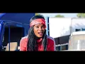 Download Lagu Cici -  Capital letter (Official video)